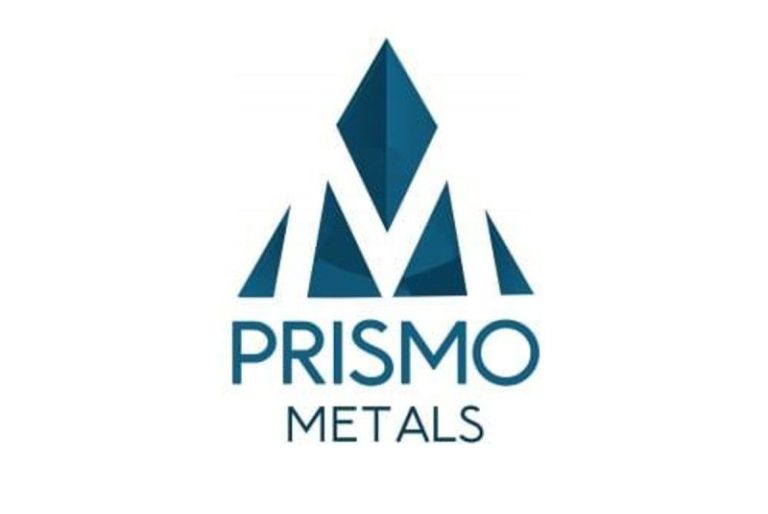 Prismo Metals Receives High Silver and Copper Assays at Silver King