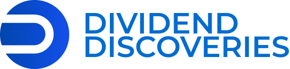 Dividend Discoveries
