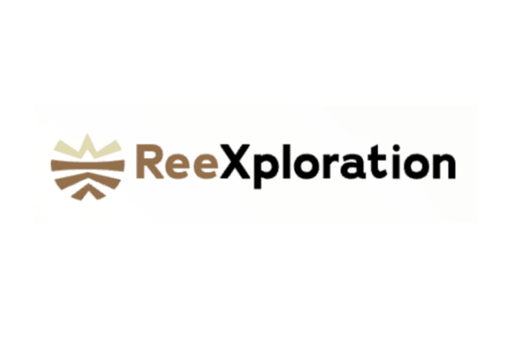 ReeXploration Identifies Large-Scale Uranium Target at Eureka Project, Namibia